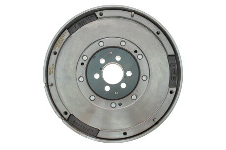 Комплект сцепления в сборе valeo phc 837003