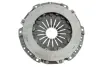 Комплект сцепления в сборе valeo phc 837003