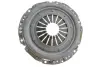 Комплект сцепления в сборе valeo phc 837003
