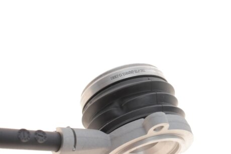 Комплект зчеплення в зборі valeo phc 837005