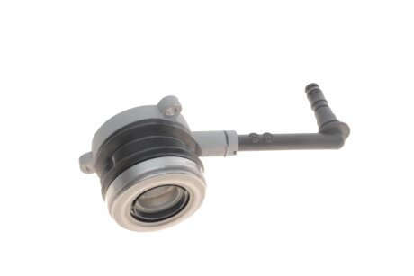 Комплект зчеплення в зборі valeo phc 837005