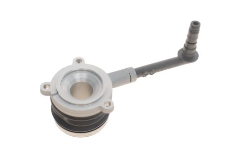 Комплект зчеплення в зборі valeo phc 837005