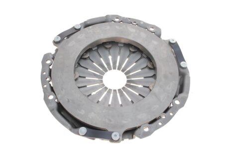 Комплект зчеплення в зборі valeo phc 837005