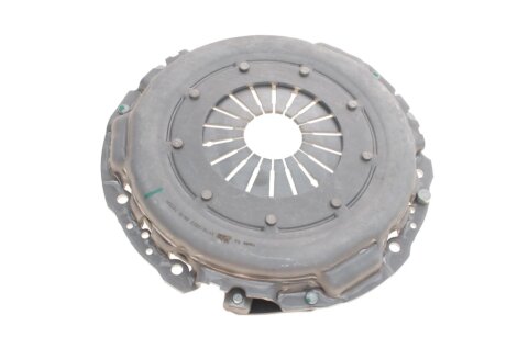 Комплект зчеплення в зборі valeo phc 837005