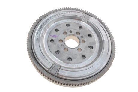 Комплект зчеплення в зборі valeo phc 837005