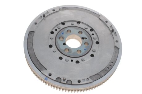 Комплект зчеплення в зборі valeo phc 837005