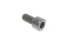 Комплект сцепления в сборе valeo phc 837017