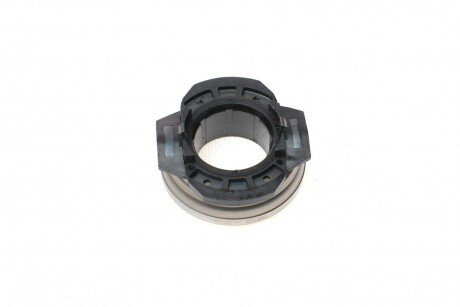 Комплект сцепления в сборе valeo phc 837017