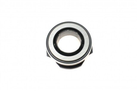 Комплект сцепления в сборе valeo phc 837017