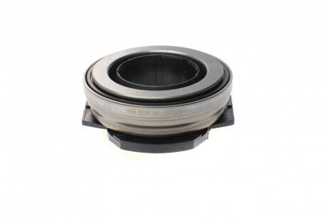 Комплект сцепления в сборе valeo phc 837017