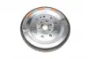 Комплект сцепления в сборе valeo phc 837017