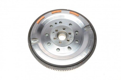 Комплект сцепления в сборе valeo phc 837017