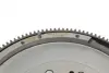 Комплект сцепления в сборе valeo phc 837017