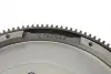 Комплект сцепления в сборе valeo phc 837017