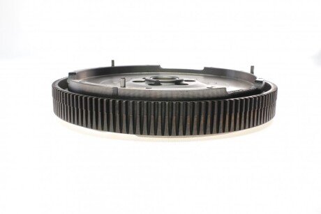 Комплект сцепления в сборе valeo phc 837017