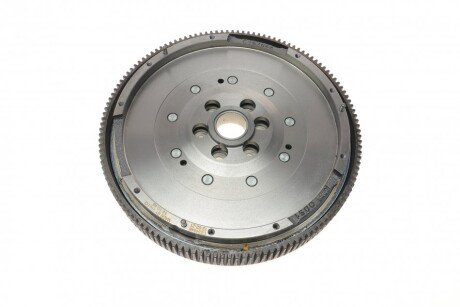 Комплект сцепления в сборе valeo phc 837017