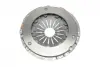 Комплект сцепления в сборе valeo phc 837017