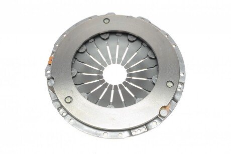 Комплект сцепления в сборе valeo phc 837017