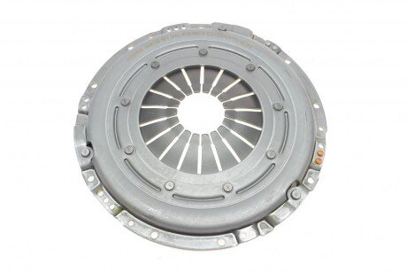 Комплект сцепления в сборе valeo phc 837017