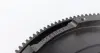 Комплект зчеплення в зборі Valeo phc 837018 (фото 14)