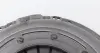 Комплект зчеплення в зборі Valeo phc 837018 (фото 2)
