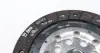 Комплект зчеплення в зборі Valeo phc 837018 (фото 5)