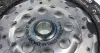 Комплект зчеплення в зборі Valeo phc 837018 (фото 8)