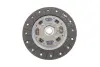 Комплект зчеплення в зборі Valeo phc 837019 (фото 7)