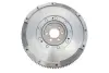 Комплект зчеплення в зборі Valeo phc 837019 (фото 10)