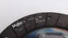 Комплект сцепления в сборе valeo phc 837039