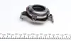 Комплект сцепления в сборе valeo phc 837039