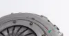 Комплект сцепления в сборе valeo phc 837039