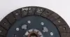 Комплект сцепления в сборе valeo phc 837039