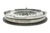 Комплект зчеплення в зборі Valeo phc 837049 (фото 6)