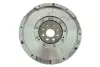 Комплект зчеплення в зборі Valeo phc 837049 (фото 7)