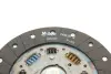 Комплект сцепления в сборе valeo phc 837053