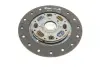 Комплект сцепления в сборе valeo phc 837053