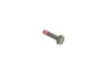 Комплект сцепления в сборе valeo phc 837053
