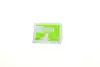 Комплект сцепления в сборе valeo phc 837053