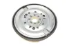 Комплект сцепления в сборе valeo phc 837053