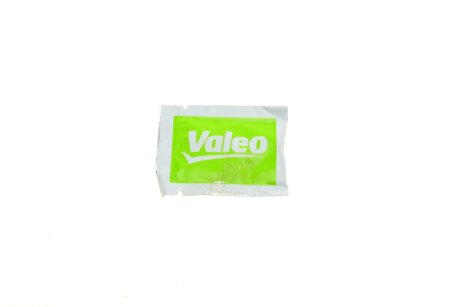 Комплект сцепления в сборе valeo phc 837053