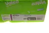 Комплект сцепления в сборе valeo phc 837053