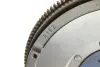 Комплект сцепления в сборе valeo phc 837053