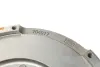 Комплект сцепления в сборе valeo phc 837053