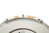 Комплект сцепления в сборе valeo phc 837053