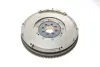 Комплект сцепления в сборе valeo phc 837053