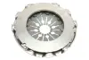 Комплект сцепления в сборе valeo phc 837053