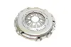 Комплект сцепления в сборе valeo phc 837053