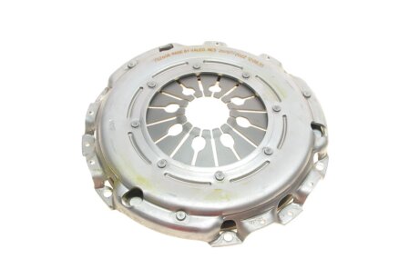 Комплект сцепления в сборе valeo phc 837053