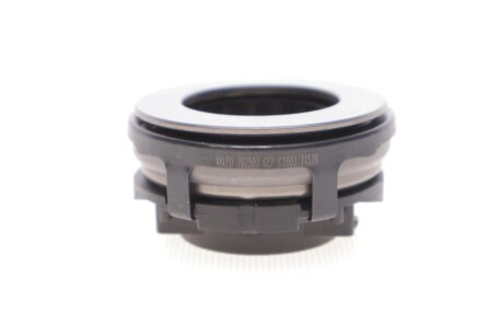 Комплект зчеплення в зборі valeo phc 837055